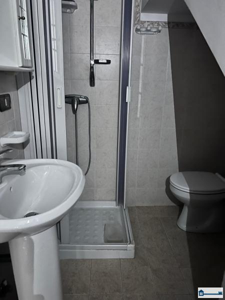 PHOTO-2025-03-17-17-55-23 (10).jpg